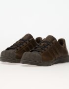 adidas Originals Сникърси adidas By Avavav Sst Vacuum Lea Supplier Colour/ Supplier Colour/ Umber
