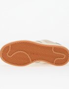 adidas Originals Сникърси adidas Campus 00s Aluminium/ Off White/ Collegiate Green
