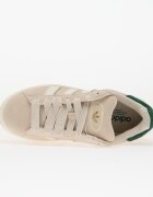 adidas Originals Сникърси adidas Campus 00s Aluminium/ Off White/ Collegiate Green