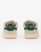 adidas Originals Сникърси adidas Campus 00s Aluminium/ Off White/ Collegiate Green
