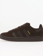 adidas Originals Сникърси adidas Campus 00s Aurora Coffee/ Shadow Brown/ Shadow Brown