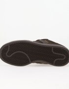 adidas Originals Сникърси adidas Campus 00s Aurora Coffee/ Shadow Brown/ Shadow Brown