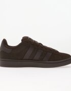 adidas Originals Сникърси adidas Campus 00s Aurora Coffee/ Shadow Brown/ Shadow Brown
