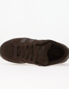 adidas Originals Сникърси adidas Campus 00s Aurora Coffee/ Shadow Brown/ Shadow Brown