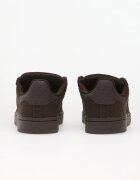 adidas Originals Сникърси adidas Campus 00s Aurora Coffee/ Shadow Brown/ Shadow Brown