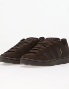 adidas Originals Сникърси adidas Campus 00s Aurora Coffee/ Shadow Brown/ Shadow Brown