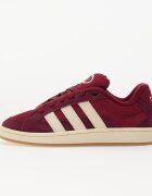 adidas Originals Сникърси adidas Campus 00s Beta Maroon/ Better Scarlet/ Cream White