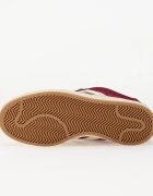 adidas Originals Сникърси adidas Campus 00s Beta Maroon/ Better Scarlet/ Cream White