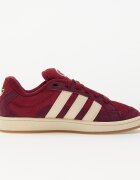 adidas Originals Сникърси adidas Campus 00s Beta Maroon/ Better Scarlet/ Cream White