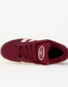 adidas Originals Сникърси adidas Campus 00s Beta Maroon/ Better Scarlet/ Cream White