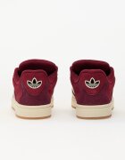 adidas Originals Сникърси adidas Campus 00s Beta Maroon/ Better Scarlet/ Cream White