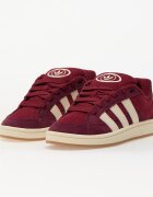 adidas Originals Сникърси adidas Campus 00s Beta Maroon/ Better Scarlet/ Cream White
