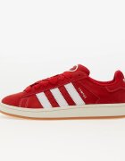 adidas Originals Сникърси adidas Campus 00s Better Scarlet/ Ftw White/ Off White