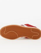 adidas Originals Сникърси adidas Campus 00s Better Scarlet/ Ftw White/ Off White