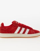 adidas Originals Сникърси adidas Campus 00s Better Scarlet/ Ftw White/ Off White