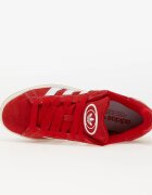 adidas Originals Сникърси adidas Campus 00s Better Scarlet/ Ftw White/ Off White