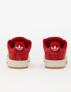 adidas Originals Сникърси adidas Campus 00s Better Scarlet/ Ftw White/ Off White