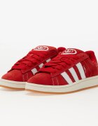 adidas Originals Сникърси adidas Campus 00s Better Scarlet/ Ftw White/ Off White