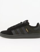 adidas Originals Сникърси adidas Campus 00s Core Black/ Grey Six/ Core Black