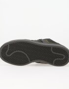 adidas Originals Сникърси adidas Campus 00s Core Black/ Grey Six/ Core Black