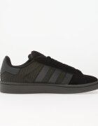 adidas Originals Сникърси adidas Campus 00s Core Black/ Grey Six/ Core Black