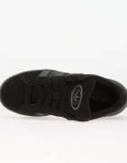 adidas Originals Сникърси adidas Campus 00s Core Black/ Grey Six/ Core Black