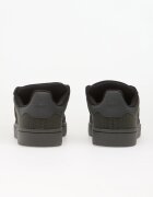 adidas Originals Сникърси adidas Campus 00s Core Black/ Grey Six/ Core Black
