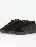 adidas Originals Сникърси adidas Campus 00s Core Black/ Grey Six/ Core Black