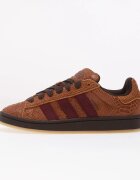 adidas Originals Сникърси adidas Campus 00s Dusky Bronze/ Maroon/ Aurora Coffee