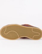 adidas Originals Сникърси adidas Campus 00s Dusky Bronze/ Maroon/ Aurora Coffee