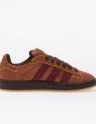 adidas Originals Сникърси adidas Campus 00s Dusky Bronze/ Maroon/ Aurora Coffee