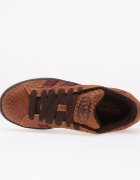 adidas Originals Сникърси adidas Campus 00s Dusky Bronze/ Maroon/ Aurora Coffee