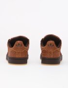adidas Originals Сникърси adidas Campus 00s Dusky Bronze/ Maroon/ Aurora Coffee