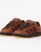 adidas Originals Сникърси adidas Campus 00s Dusky Bronze/ Maroon/ Aurora Coffee