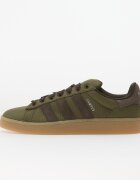 adidas Originals Сникърси adidas Campus 00s Focus Olive/ Shadow Olive/ Gum 3