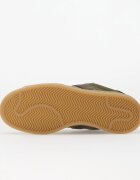 adidas Originals Сникърси adidas Campus 00s Focus Olive/ Shadow Olive/ Gum 3