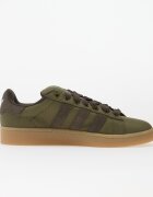 adidas Originals Сникърси adidas Campus 00s Focus Olive/ Shadow Olive/ Gum 3