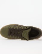 adidas Originals Сникърси adidas Campus 00s Focus Olive/ Shadow Olive/ Gum 3