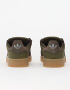 adidas Originals Сникърси adidas Campus 00s Focus Olive/ Shadow Olive/ Gum 3