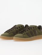 adidas Originals Сникърси adidas Campus 00s Focus Olive/ Shadow Olive/ Gum 3