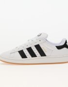 adidas Originals Сникърси adidas Campus 00s Ftw White/ Core Black/ Core Black