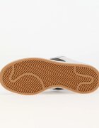 adidas Originals Сникърси adidas Campus 00s Ftw White/ Core Black/ Core Black