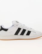 adidas Originals Сникърси adidas Campus 00s Ftw White/ Core Black/ Core Black
