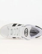 adidas Originals Сникърси adidas Campus 00s Ftw White/ Core Black/ Core Black