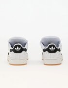 adidas Originals Сникърси adidas Campus 00s Ftw White/ Core Black/ Core Black