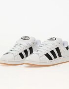 adidas Originals Сникърси adidas Campus 00s Ftw White/ Core Black/ Core Black