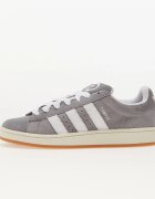 adidas Originals Сникърси adidas Campus 00s Grey Three/ Ftw White/ Off White