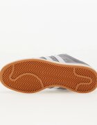 adidas Originals Сникърси adidas Campus 00s Grey Three/ Ftw White/ Off White