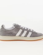 adidas Originals Сникърси adidas Campus 00s Grey Three/ Ftw White/ Off White