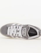 adidas Originals Сникърси adidas Campus 00s Grey Three/ Ftw White/ Off White